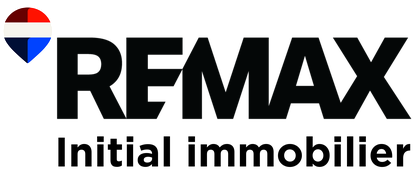REMAX Initial Immobilier